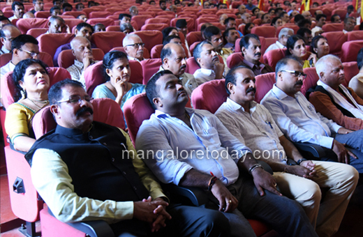Pingara Award...